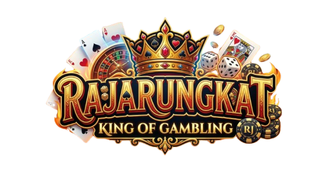 RAJA RUNGKAT RAJA RUNGKAT – Website Judi Online No #1 dengan Performa Maksimal